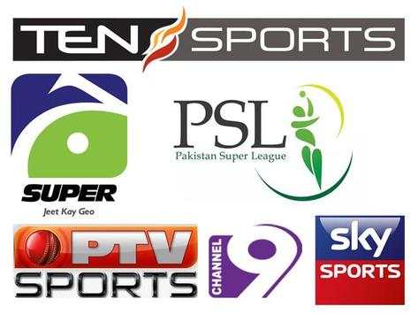 Removed PSL screenshot 2