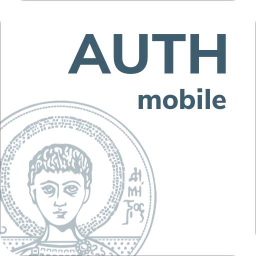 AUTh Mobile 6.1.1