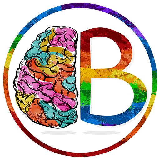 Brain Math - Learn, Practice, and Apply Fast Math icon