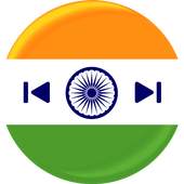India Video player : HD Video player 1.0