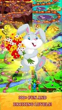 Blossom Crush screenshot 2