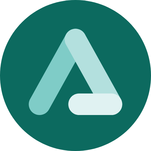 Amonra Mobile PMS icon