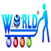 WorldMart Shopee 3.0