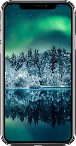 Phone 11 Pro Max Wallpaper screenshot 6