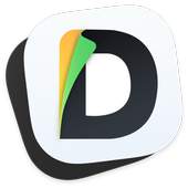 Documents by Readdle 1.0