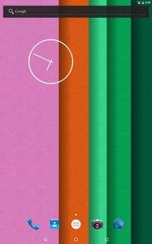 Live Material Design स्क्रीनशॉट 23