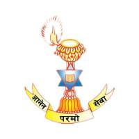 Sainik Awasiya Mahavidyalaya icon