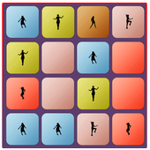 Music Pad icon