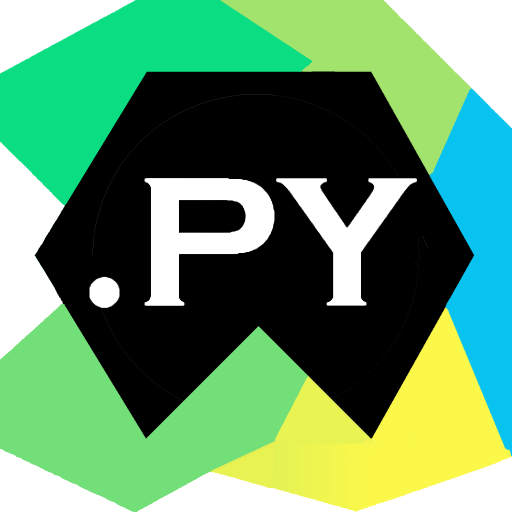 Learn Python - Python in 2023 icon