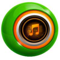 DJ Studio Video Electro Mix on 9Apps