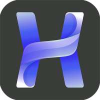 Hustle on 9Apps