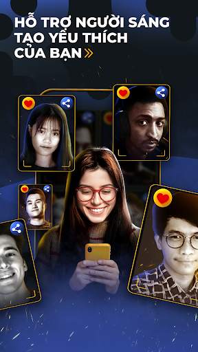 game.tv screenshot 12