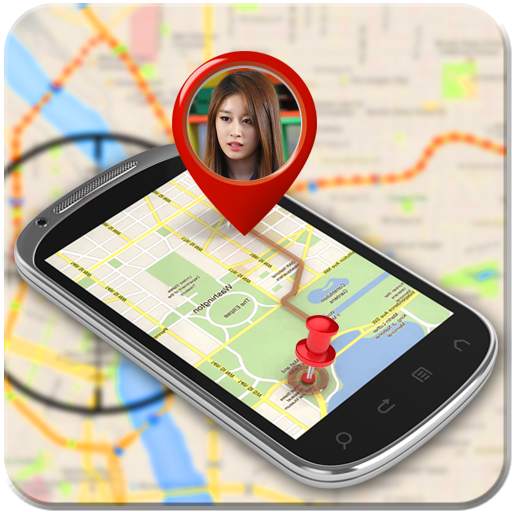 Mobile Number Location , Caller & Phone Location 1.13