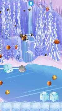 Age Cream Ice Candy screenshot 3