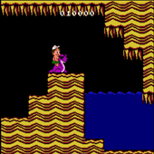 island adventure 2 icon