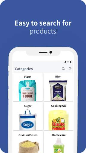 Kyosk App screenshot 5