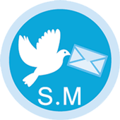 Smooth Messenger | 1.0.4 icon