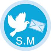 Smooth Messenger | 1.0.4