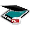 Scanner PDF 1.03