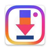 InstaSaver for Instagram 1.0