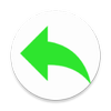 AutoReply - SMS Auto Responder icon