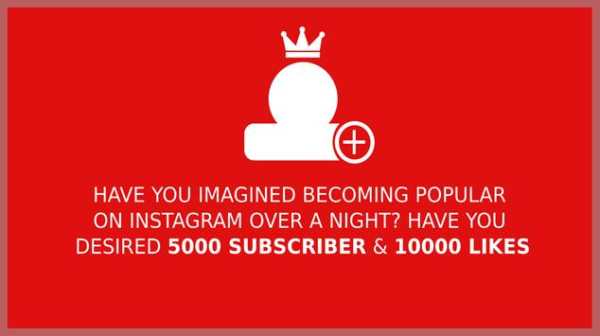 Royal Subscribers For YouTube screenshot 2