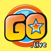 Gogo Live 1.0