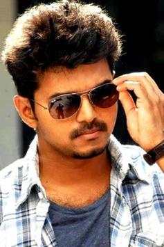 Vijay New South Movie Download 2018 screenshot 7