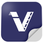 Video Downloader Pro - Incognito Browser icon