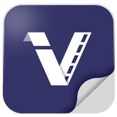 Video Downloader Pro - Incognito Browser 1.0