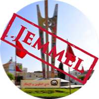 Jemmel app