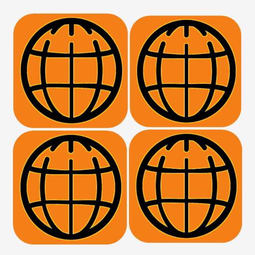 Multiple Browser Z 1.0