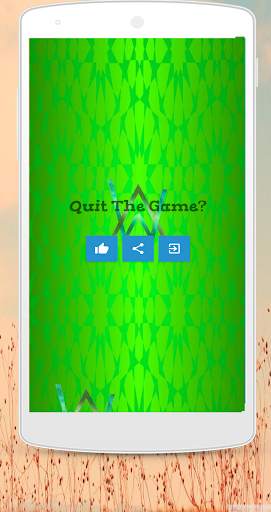 Megic Alan Walker- On May Way Piano Game screenshot 5