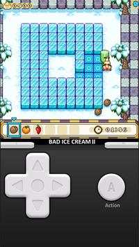 Bad Ice Cream 2 screenshot 1