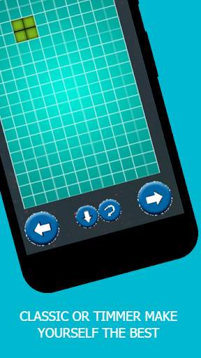 MOBILE BRICKS screenshot 3