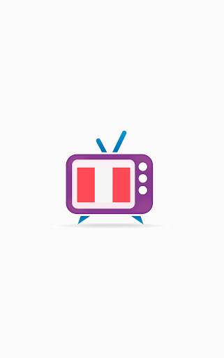 TV Peru Pachinn 1 تصوير الشاشة