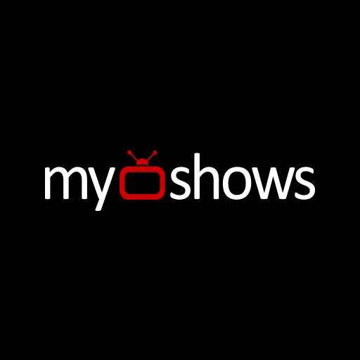 MyShows — TV Shows tracker 2.3.9