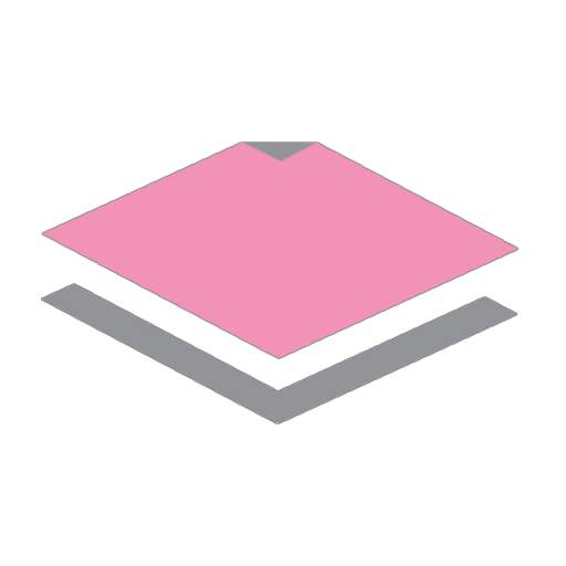 Parcel - Share & Organise papers, Discuss them 1.0.6