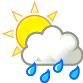 AccurateWeather иконка