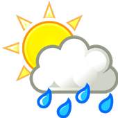 AccurateWeather 1.0