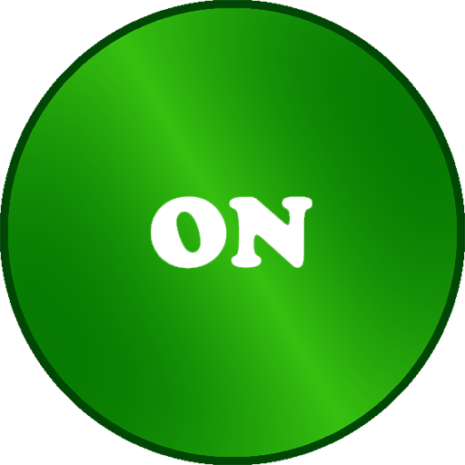TORCH ~ Super Bright LED Flashlight icon