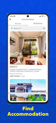 Pieme screenshot 4