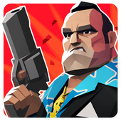 Cartel Kings icon