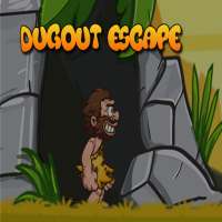 Dugout Escape