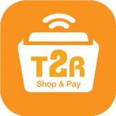 T2R Shop & Pay 46