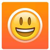 Crazy Emoji for Instagram 1.0.3
