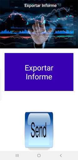 database screenshot 8