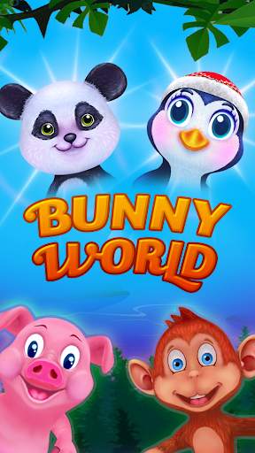 Tom cat Run 3D स्क्रीनशॉट 2