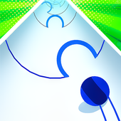 Color Protect icon