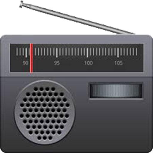 Hindi FM Radio आइकन